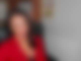 AlizeeSensual's Live Sex Cam Show