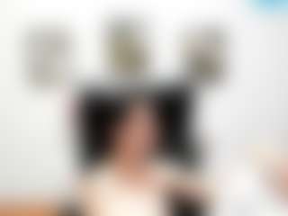 AyshaJoy's Live Sex Cam Show