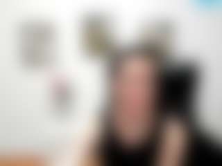 AyshaJoy's Live Sex Cam Show