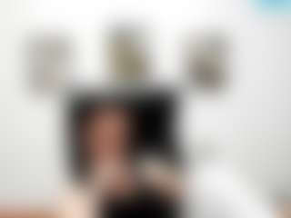 AyshaJoy's Live Sex Cam Show