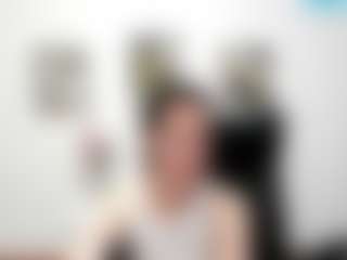 AyshaJoy's Live Sex Cam Show