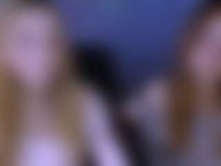 Live cam show with rina-belli - New Big Ass on camwithhim.com