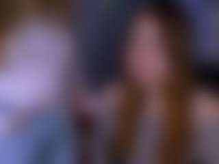 Live cam show with rina-belli - Bikini on nudelive.tv