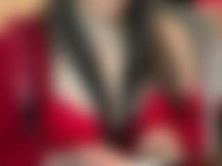 RoyalqueenB69's Live Sex Cam Show