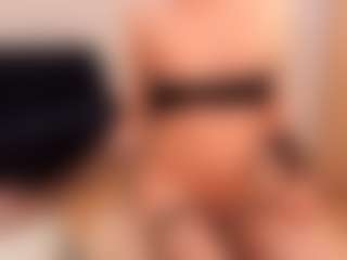 SashaGoddess's Live Sex Cam Show
