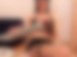 SashaGoddess's Live Sex Cam Show