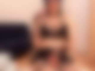 SashaGoddess's Live Sex Cam Show