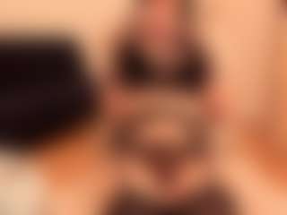 SashaGoddess's Live Sex Cam Show