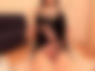 SashaGoddess's Live Sex Cam Show