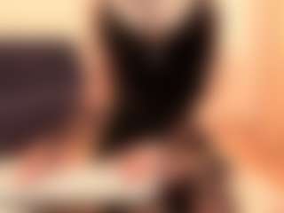 SashaGoddess's Live Sex Cam Show