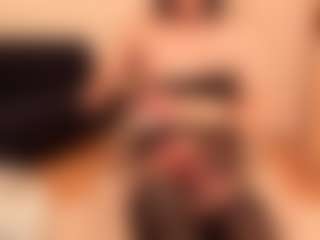 SashaGoddess's Live Sex Cam Show