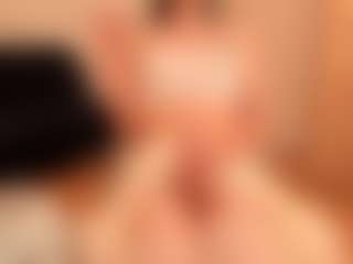 SashaGoddess's Live Sex Cam Show