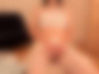 SashaGoddess's Live Sex Cam Show