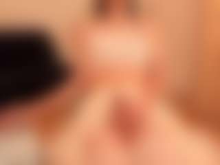Show de cam en vivo con SashaGoddess - Ejaculation en Camsoda