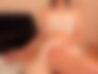 Live cam show with SashaGoddess - Tiny Tits on justonemore.cc