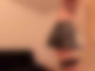 SashaGoddess's Live Sex Cam Show