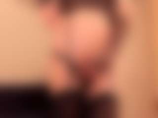 SashaGoddess's Live Sex Cam Show