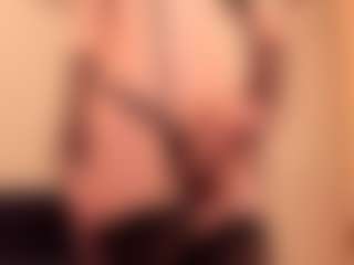 SashaGoddess's Live Sex Cam Show