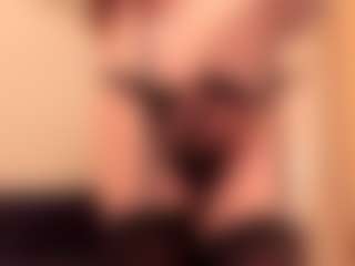 SashaGoddess's Live Sex Cam Show