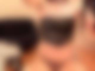 SashaGoddess's Live Sex Cam Show