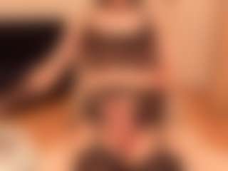 SashaGoddess's Live Sex Cam Show