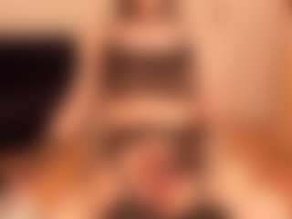 SashaGoddess's Live Sex Cam Show