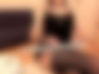 SashaGoddess's Live Sex Cam Show
