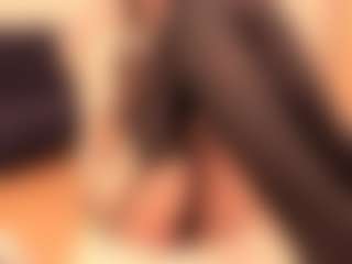 SashaGoddess's Live Sex Cam Show