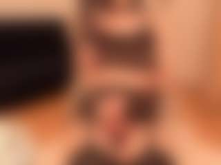 SashaGoddess's Live Sex Cam Show