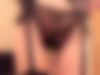 SashaGoddess's Live Sex Cam Show