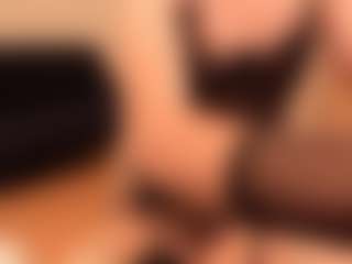 SashaGoddess's Live Sex Cam Show