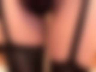 SashaGoddess's Live Sex Cam Show