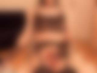 SashaGoddesss Live-Sex-Cam-Show