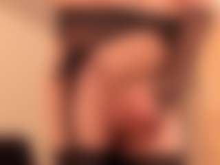 SashaGoddesss Live-Sex-Cam-Show