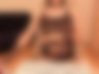 SashaGoddess's Live Sex Cam Show