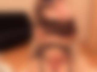 Show Live Sex Cam SashaGoddess