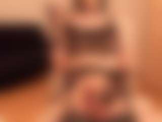 Live cam show with SashaGoddess - Brown Eyes on Camsoda