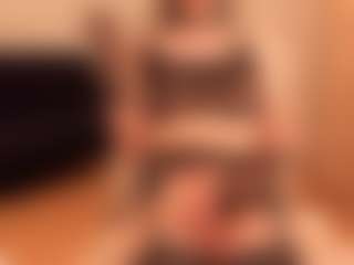 Live cam show with SashaGoddess - Brown Eyes on Camsoda