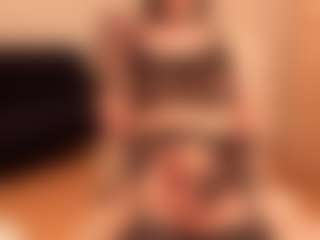 SashaGoddess's Live Sex Cam Show