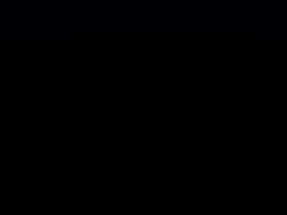 SashaGoddess's Live Sex Cam Show