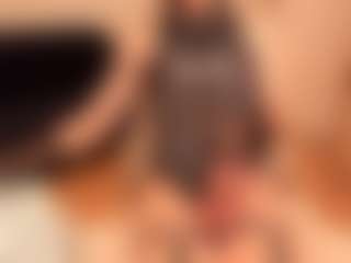 SashaGoddess's Live Sex Cam Show