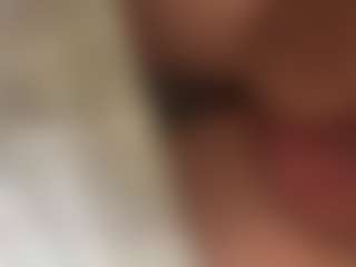 snowmelt1's Live Sex Cam Show