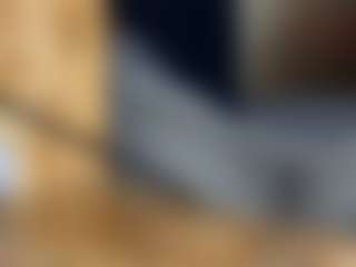 snowmelt1's Live Sex Cam Show