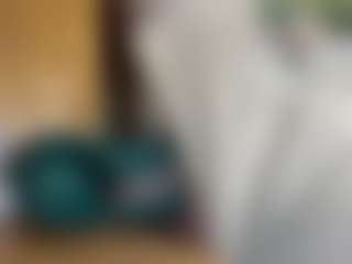 snowmelt1's Live Sex Cam Show