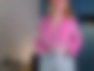 ThersaSilverstein's Live Sex Cam Show