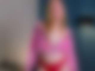 ThersaSilverstein's Live Sex Cam Show