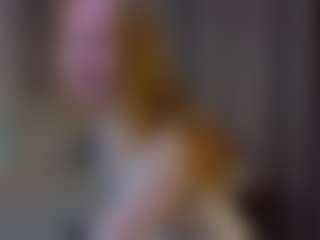 ThersaSilverstein's Live Sex Cam Show
