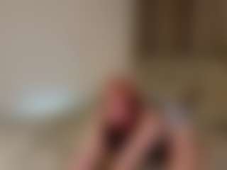 Live cam show with ThersaSilverstein - New Young Adult on WildCum