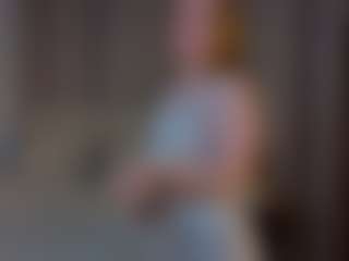 ThersaSilverstein's Live Sex Cam Show