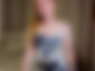 Live cam show with ThersaSilverstein - New Teen (18+) on SpankPalCams